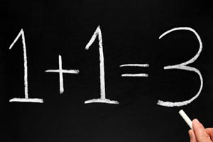 Bettina Otto - Seminar Legasthenie, Dyskalkulie, ADHS, ADS, HKS